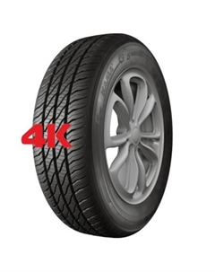 Шина Кама-365 (НК-241) 175/70 R13 82H Kama