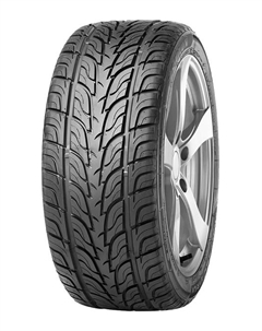Шина Atrezzo SVR LX 305/40 R22 114V Sailun