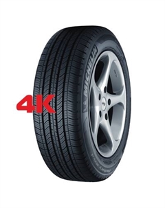 Шина Primacy All Season 285/45 R22 114Y Michelin