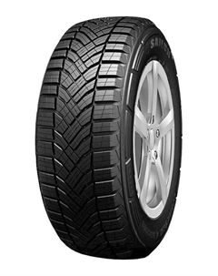 Шина Commercio 4 Seasons 195/60 R16C 99/97H Sailun