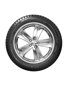 Шина Ice Blazer WST3 275/60 R20 115T Sailun