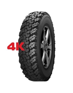Шина Safari 530 235/75 R15 105P Forward