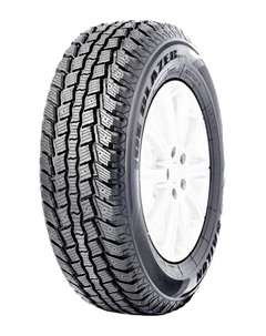 Шина Ice Blazer WST2 LT 245/50 R20 102T Sailun