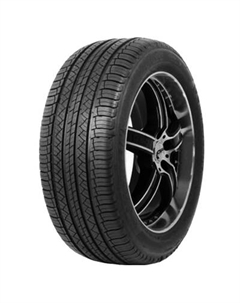 Шина TR259 235/50 R18 97V Triangle