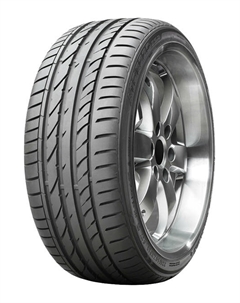 Шина Atrezzo ZSR 215/45 R18 93Y Sailun