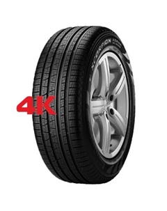 Шина Scorpion Verde All-Season 295/40 R22 112W Pirelli
