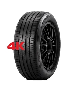 Шина Scorpion 275/45 R20 110V Pirelli