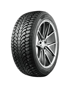 Шина Grip 60 ice 255/45 R20 105H Antares