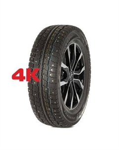 Шина Vettore Inverno V-524 215/65 R15C 104/102R Viatti