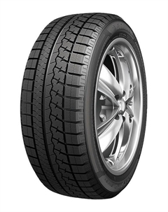 Шина Ice Blazer Arctic 205/50 R17 89H Sailun