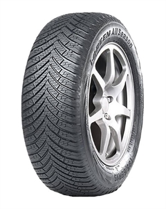 Шина iGreen All Season 215/55 R17 98V Leao