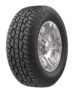 Шина TERRA XPLORER C2 A/T 215/75 R15 100/97Q Zmax