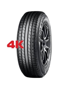 Шина Geolandar CV G058 245/50 R20 102V Yokohama