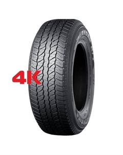 Шина Geolandar A/T G031A 265/65 R18 114V Yokohama