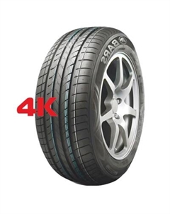 Шина UZ200 175/70 R13 82T Барс