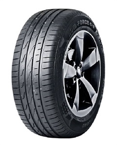 Шина Nova-Force C/S 255/50 R19 107W Leao
