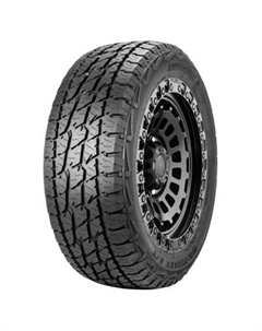 Шина Wildtraxx A/T 265/60 R20 121/118S Landspider