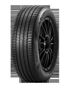 Шина Scorpion 235/45 R19 99Y Pirelli