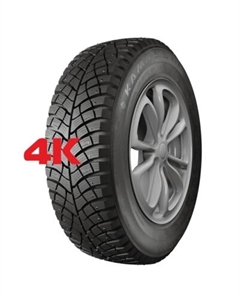 Шина 515 215/65 R16 102Q Kama