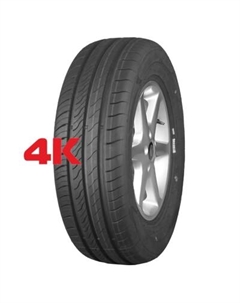 Шина S01 195/65 R15 95V Attar
