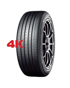 Шина Advan dB V553 235/45 R18 98W Yokohama
