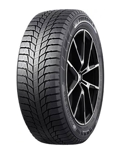 Шина PL01 225/55 R16 99R Triangle