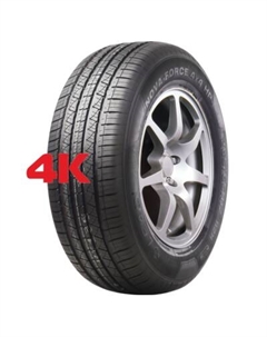 Шина Nova-Force 4x4 HP 215/70 R16 100H Leao