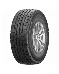 Шина Tormenta H/T FSR305 235/70 R16 106T Fortune