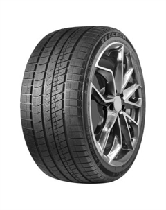 Шина X-Privilo S360 265/55 R19 113T Tracmax