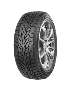 Шина X-Privilo S500 245/50 R20 105T Tracmax