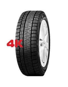 Шина  Ice Friction 215/50 R17 95T Formula