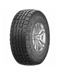 Шина Tormenta A/T FSR308 265/70 R17 115T Fortune