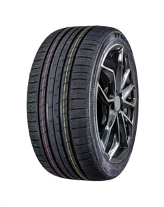 Шина X-Privilo RS01 275/50 R20 113W Tracmax
