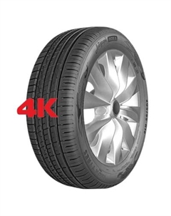 Шина Autograph Eco 3 235/45 R18 98W Nokian