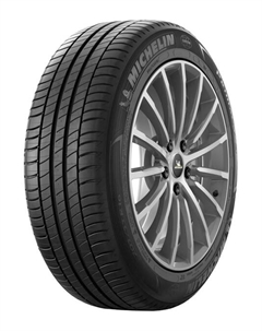 Шина Primacy 3 245/50 R18 100Y Runflat Michelin