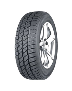 Шина All Season Master SW613 215/65 R16 109/107R Goodride