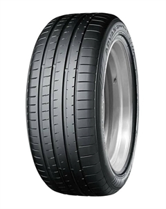 Шина Advan Sport V107 265/35 R20 99Y Yokohama