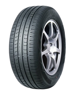 Шина Nova-Force HP100 235/60 R17 102H Leao