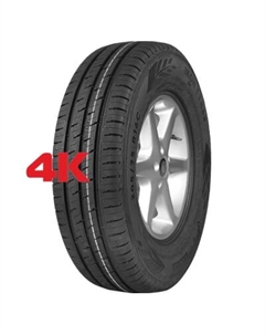 Шина Autograph Eco C3 215/70 R15 109/107R Ikon tyres