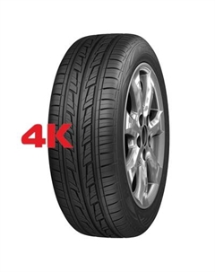 Шина Road Runner 185/65 R15 88H Cordiant