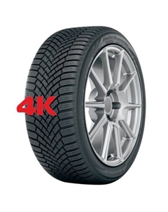 Шина BluEarth*Winter V906 275/40 R22 107V Yokohama