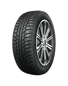 Шина SW606 225/55 R18 102H Goodride