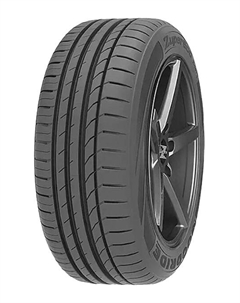 Шина Z-107 ZuperEco 235/40 R19 96W Goodride