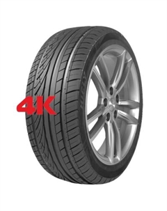 Шина Vigorous HP801 285/45 R19 111W Hifly