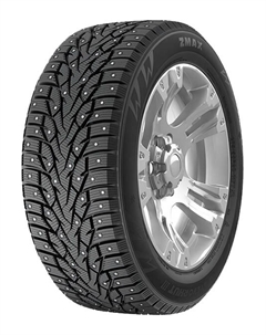 Шина WINTERNOVA STUD III 265/65 R17 112T Zmax