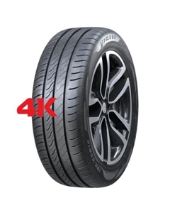 Шина Strada 2 V-134 185/55 R15 86V Viatti
