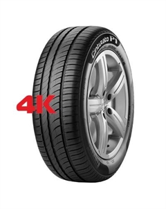 Шина Cinturato P1 Verde 195/55 R16 91V Pirelli