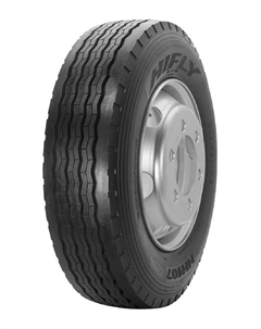 Шина HH107 385/65 R22.5 160K Hifly