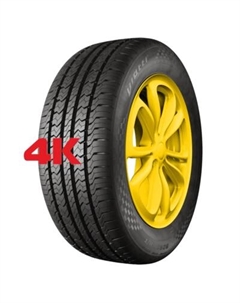 Шина Bosco H/T V-238 215/70 R16 100H Viatti