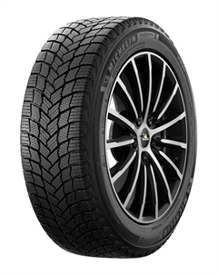 Шина X-Ice Snow 245/50 R18 104H Michelin